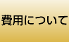 費用について